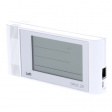OPUS20 THI Регистратор данных Точка росы Влажность воздуха Температура Ethernet USB