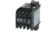 3TG10101AL2 Miniature contactor