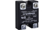 CSW2410-10 Solid State Relay 3...32 VDC