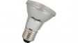 80100039960 LED Lamp E27, 450 lm, LED, reflector
