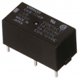 G6BK1114PUS12DC Реле мощности на печатную плату 12 VDC 280 mW