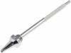 DN-SC0001, Наконечник: для демонтажных паяльников; Диам.отв:1мм, DENON