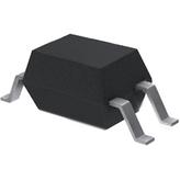 EL816S(C)(TU), Optocoupler, Everlight