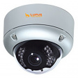 HD-LE121 HD камера LUPUSCAM HD LE121 - 10053 IP 54