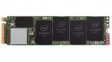 SSDPEKNW020T8X1 SSD M.2 2TB PCIe 3.0 x4/NVMe