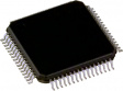 STM32F103RBT6 Микроконтроллер 32 Bit LQFP-64