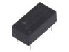 AM1M-0512SH30-NZ, Преобразователь: DC/DC; 1Вт; Uвх:4,5?5,5В; 12ВDC; Iвых:83мА; DIP14, AIMTEC
