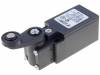 FR 530, Концевой выключатель; NO + NC; 10А; макс.250ВAC; PG13,5; IP67, Pizzato Elettrica