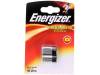 A544, Батарея: щелочная; 6В; 4LR44; Кол-во бат:2; O13x25мм, Energizer