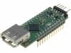 V2DIP1-32, Модуль: USB; DIP Vinculum II; DIP24,USB A; 5ВDC, FTDI