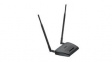WAP3205V3-EU0101F Wireless Access Point 300Mbps