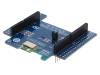 X-NUCLEO-IDB05A1 SPBTLE-RF Bluetooth LE Expansion Board