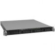 RS814_4WR Rack station 4x4TB (WD RED 24x7)
