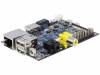 BANANA PI BPI-M1 Персональный компьютер; A20 ARM Dual-Core; 1ГБ; Память: DDR3