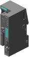 6ES71513AA230AB0 ET200S Интерфейсный модуль IM 151-3 Standard