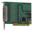 APCI-1032 Цифровая PCI-плата 32Channels