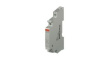 2CCA704300R0001 Dummy Housing