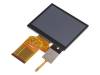 DEM 320240G1 TMH-PW-N (C-Touch) Дисплей: TFT; 3,5"; 320x240; Подсвет: LED; Разм: 76,9x63,9x4,6мм