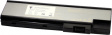 VIS-02-AS5000L Acer Notebook battery, div. Mod., Acer Aspire 1410/1640/1650/3000/3500/3600/5000/5500/5600/ 7100/9400 & Extensa 2300/3000/4100 series