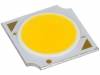 PACB-9FVL-BC4P LED мощный; COB; Pмакс:18,2Вт; 2960-3130K; белый теплый; 120°