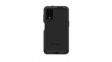 77-65216 Cover, Black, Suitable for Galaxy XCover Pro