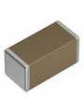 CGA2B3X7R1H223K050BB  Ceramic Capacitor 22nF, 50V, 0402, ±10 %