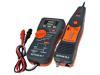 SEFRAM96 Тестер: сетей LAN / кабелей; LED; 1?1,5кГц