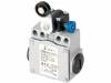PDM1R41PZ11, Концевой выключатель; NO + NC; 10А; макс.240ВAC; макс.250ВDC, POKOJ