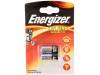 E90, Батарея: щелочная; 1,5В; N, R1; Кол-во бат:2; O12x30,2мм, Energizer