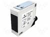 PTF-PM5DPR-E2, Датчик: оптоэлектронный; Дальность:0?5м; PNP; DARK-ON, LIGHT-ON, LANBAO