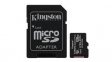 SDCS2/128GB Memory Card microSDXC 128GB UHS-I/U1/V10