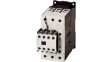 DILM50-22(RDC24) Contactor 5NO + 2NC 24 V 50 A 22 kW