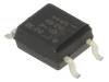 PS2701-1-A, Оптрон; SMD; Каналы:1; Вых: транзисторный; Uизол:3,75кВ; Uce:40В, CEL