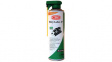 DRY LUBE-F 500ML Dry lubricant Spray 500 ml