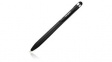 AMM163EU Stylus / Pen, 130mm, Black