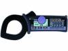 KEW2432 Цифровые токоизмерительные клещи; Oпровода:40мм; LCD