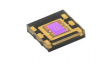 VEML6035 I2C Ambient Light Sensor 550 nm SMD