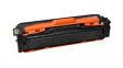 V7-CLP415M-OV7 Toner Cartridge, 1800 Sheets, Magenta