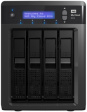 WTHBWWTH0200KBK-EESN My Cloud EX4 20 TB