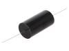 5435 Конденсатор: полипропиленовый; 33мкФ; 250ВDC; ±5%; O30x55мм