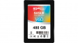 SP480GBSS3V60S25 SSD Velox V60, 2.5