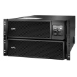 SRT10KRMXLI Smart UPS SRT 10 kW, 230 V,