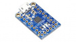 3309 CP2104 USB to Serial Converter