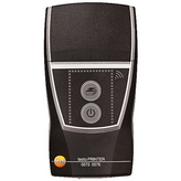 0572 0576, Mobile printer, Testo