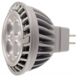 LED7XDMR16827/25 СИД-лампа GU5.3