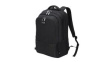 D31636-RPET Bag, Backpack, ECO SELECT, 19.5l, Black
