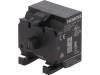 3SU1401-1ME40-1DA1, Signalling module; Illumin: LED; Man.series:3SU1.5; O22mm, Siemens