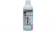 F-IT A 38010750 ES1551E, CH DE Cold spray 400 ml