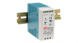 DRA-60-24 1 Output DIN Rail Power Supply Adjustable 24V 2.5A 60W