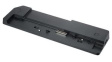 S26391-F1607-L119 Docking Station for LIFEBOOK U7 and E5 Family